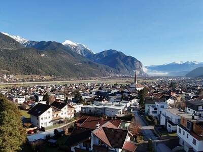 Grundstück kaufen in 6401 Inzing (Bild 2)