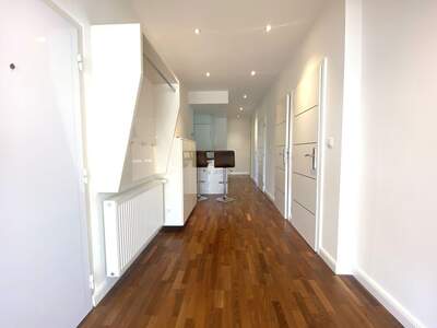 Wohnung mieten in 1190 Wien (Bild 2)