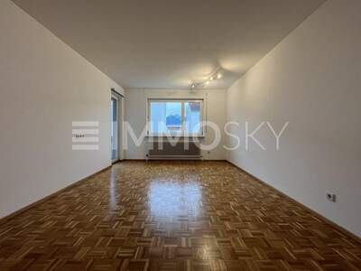 Terrassenwohnung kaufen in 6830 Rankweil (Bild 2)