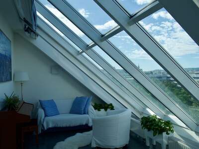 Wohnung mieten in 1040 Wien (Bild 1)