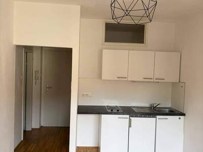 Wohnung provisionsfrei mieten in 8043 Graz