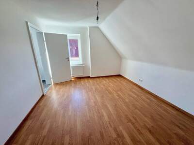 Wohnung mieten in 8720 Knittelfeld