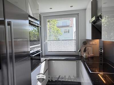 Terrassenwohnung kaufen in 1180 Wien (Bild 4)