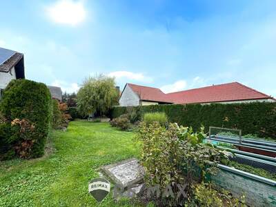 Einfamilienhaus mieten in 3004 Ried (Bild 3)