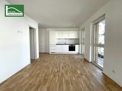 Terrassenwohnung kaufen in 1170 Wien (Bild 1)