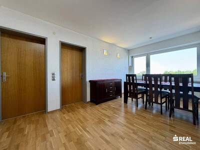 Wohnung kaufen in 6850 Dornbirn