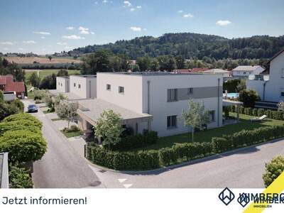 Mehrfamilienhaus kaufen in 4209 Engerwitzdorf (Bild 5)
