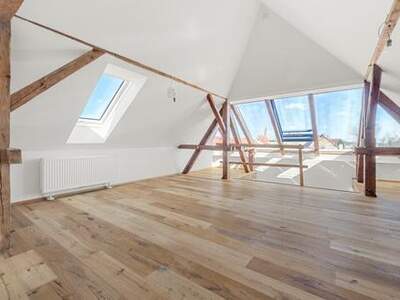 Wohnung kaufen in 8490 Bad Radkersburg