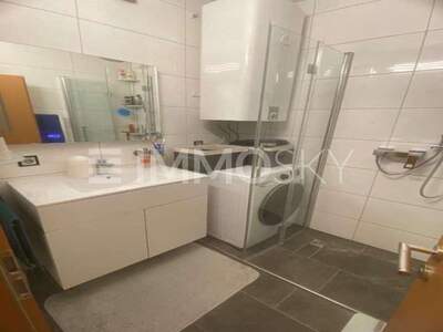 Eigentumswohnung in 4600 Wels (Bild 4)