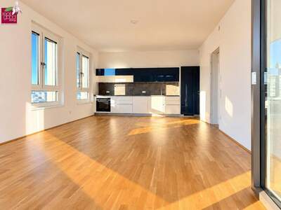 Wohnung mieten in 1030 Wien