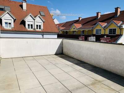 Apartment provisionsfrei mieten in 8160 Steiermark