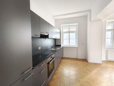 Mietwohnung in 8692 Neuberg (Bild 3)