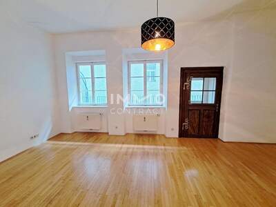 Apartment provisionsfrei mieten in 8010 Steiermark