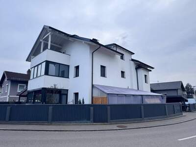 Haus kaufen in 5280 Braunau