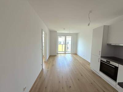 Wohnung mieten in 1140 Wien
