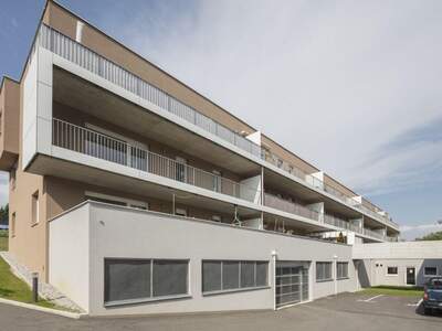 Wohnung mieten in 3021 Pressbaum (Bild 3)