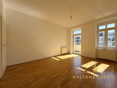 Wohnung mieten in 1110 Wien