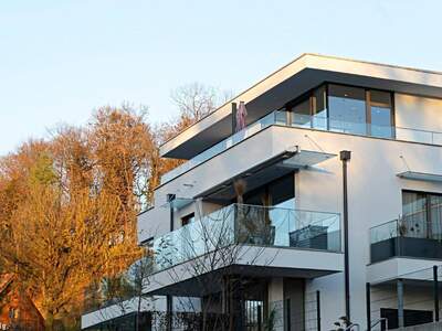 Mietwohnung in 8010 Graz