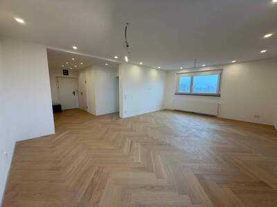 Eigentumswohnung provisionsfrei in 4600 Wels