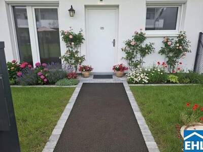 Wohnung kaufen in 2344 Maria Enzersdorf