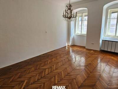 Wohnung mieten in 4020 Linz (Bild 5)