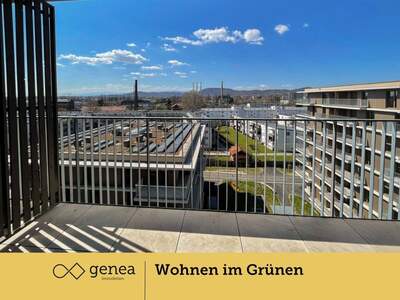 Wohnung kaufen in 8010 Graz