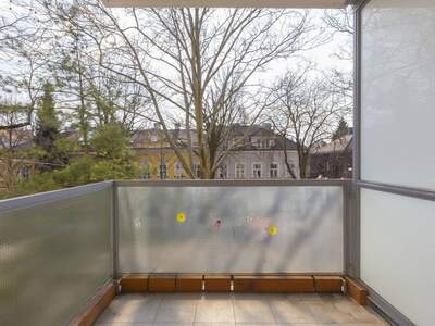 Wohnung kaufen in 1130 Wien