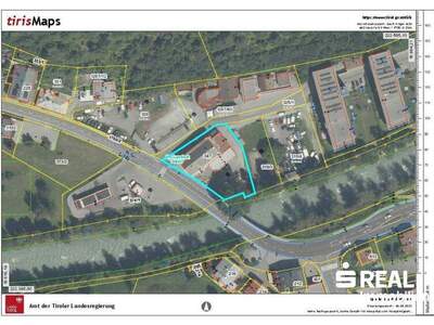 Haus kaufen in 6500 Landeck (Bild 3)