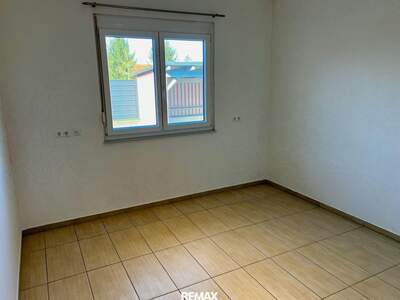 Haus kaufen in 8492 Halbenrain (Bild 5)