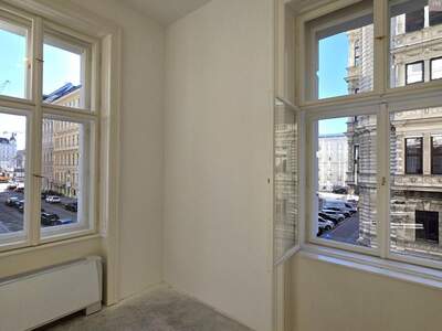Gewerbeobjekt mieten in 1010 Wien (Bild 4)