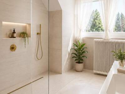 Einfamilienhaus kaufen in 2531 Gaaden (Bild 5)