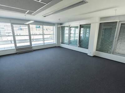 Gewerbeobjekt provisionsfrei mieten in 1030 Wien