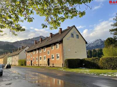 Haus kaufen in 8790 Eisenerz