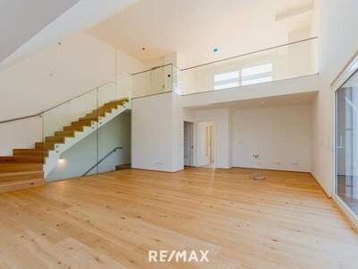 Eigentumswohnung in 1220 Wien