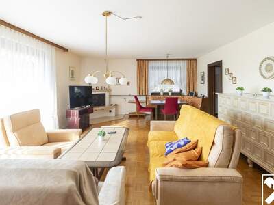 Haus kaufen in 4890 Frankenmarkt (Bild 3)