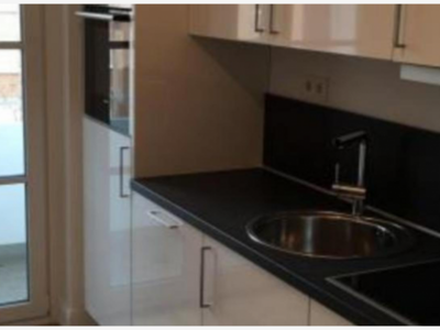 Apartment provisionsfrei mieten in 1140 Wien