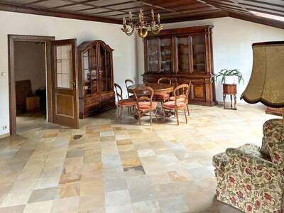 Haus kaufen in 3400 Klosterneuburg (Bild 4)