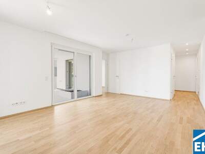 Terrassenwohnung mieten in 1140 Wien (Bild 3)