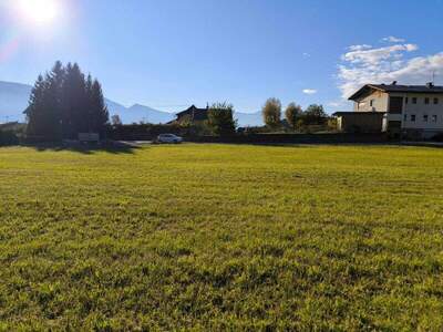 Grundstück kaufen in 9871 Seeboden (Bild 5)