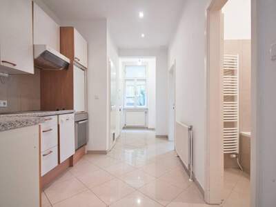 Wohnung kaufen in 1190 Wien