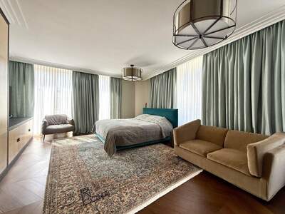 Wohnung kaufen in 1010 Wien (Bild 4)