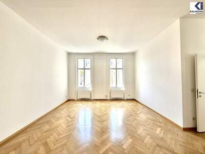 Gewerbeobjekt mieten in 1010 Wien