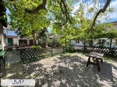 Grundstück kaufen in 1100 Wien (Bild 5)