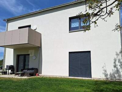 Mietwohnung in 2020 Schöngrabern