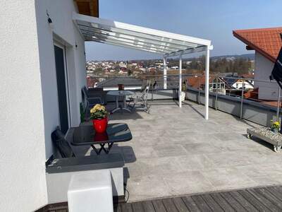 Wohnung kaufen in 4312 Ried (Bild 2)