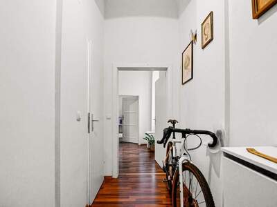 Eigentumswohnung in 1170 Wien