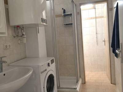 Wohnung mit Balkon mieten in 8605 Kapfenberg (Bild 5)