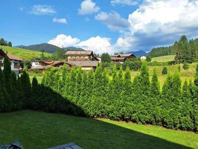 Eigentumswohnung in 6215 Achenkirch