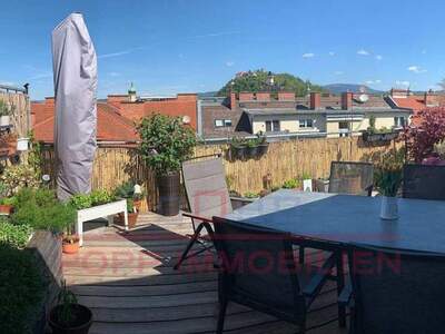 Apartment provisionsfrei mieten in 8010 Steiermark