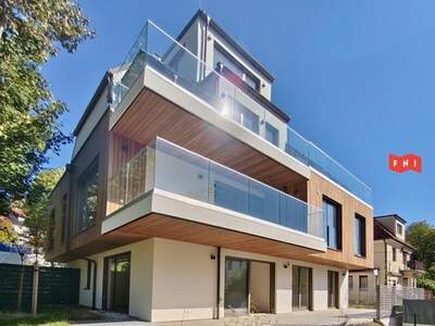 Wohnung kaufen in 1130 Wien